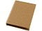 project_111_kraft