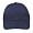 sols_french_navy_white