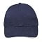 sols_french_navy_white