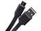 Кабель USB 2.0 A - USB Type-C