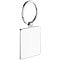 happy_gifts_white_silver
