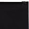 Пакет Zip Lock, S