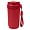 happy_gifts_red
