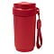 happy_gifts_red