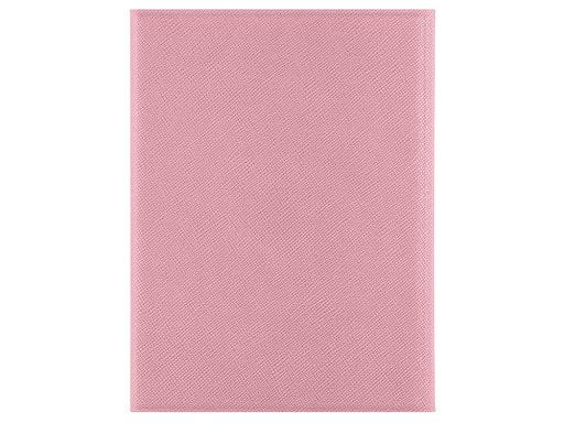 Обложка на магнитах для автодокументов и паспорта Favor