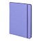 happy_gifts_purple