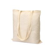 Сумка хозяйственная  Bagsy Super 220 г/м2