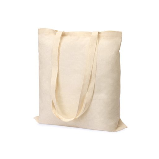 Сумка хозяйственная  Bagsy Super 220 г/м2