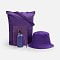 happy_gifts_purple