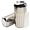 happy_gifts_silver_white