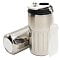 happy_gifts_silver_white