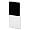 happy_gifts_white