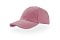 happy_gifts_pink_white