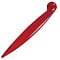 project_111_bright_red