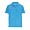 sols_aqua