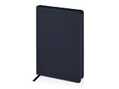 Ежедневник А5 датированный Megapolis Color