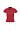 sols_red