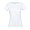 sols_white