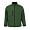 sols_bottle_green