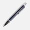 Ручка шариковая Parker IM Core GT