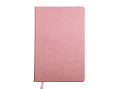 Ежедневник недатированный А5 Loft