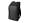 happy_gifts_black