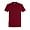sols_chili_red