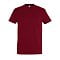 sols_chili_red