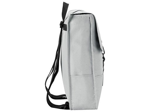 Рюкзак Rony из переработанного пластика