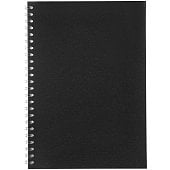 Блокнот Salvador в клетку