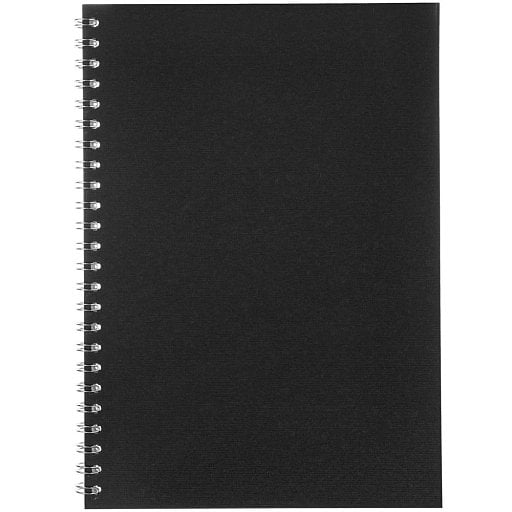 Блокнот Salvador в клетку