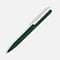happy_gifts_green