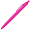 happy_gifts_pink
