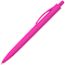 happy_gifts_pink