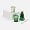 happy_gifts_green