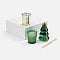 happy_gifts_green