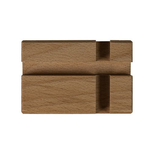 Подставка для смартфона и планшета 13х8х2,5 см