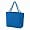 happy_gifts_blue