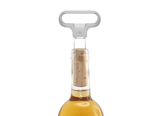 Открывалка LAMAS