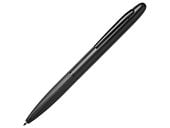 Металлическая шариковая ручка Shakespeare