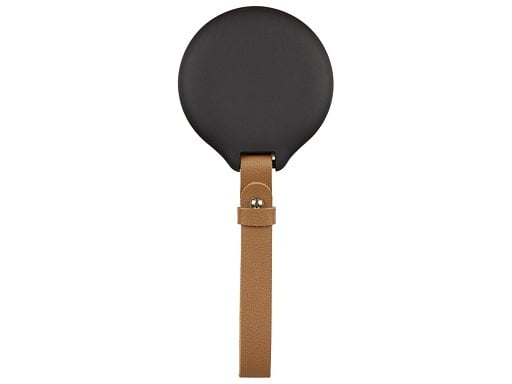 Вакуумный термос Engage, 450 мл, тубус