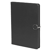 Ежедневник Alfa Omega Dolcetto Business Edition B5