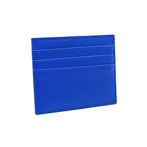 Держатель банковских карт Versal