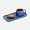 happy_gifts_blue
