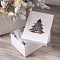happy_gifts_white