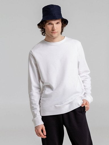 Панама Bizbolka Challenge