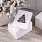 happy_gifts_white