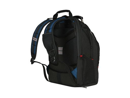 Рюкзак Ibex WENGER 17, 23 л