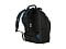 Рюкзак Ibex WENGER 17, 23 л