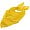 happy_gifts_yellow